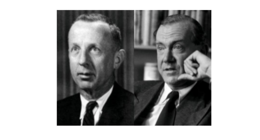 朱家明：区块链将为再全球化提供基础设施和技术体系（全文）