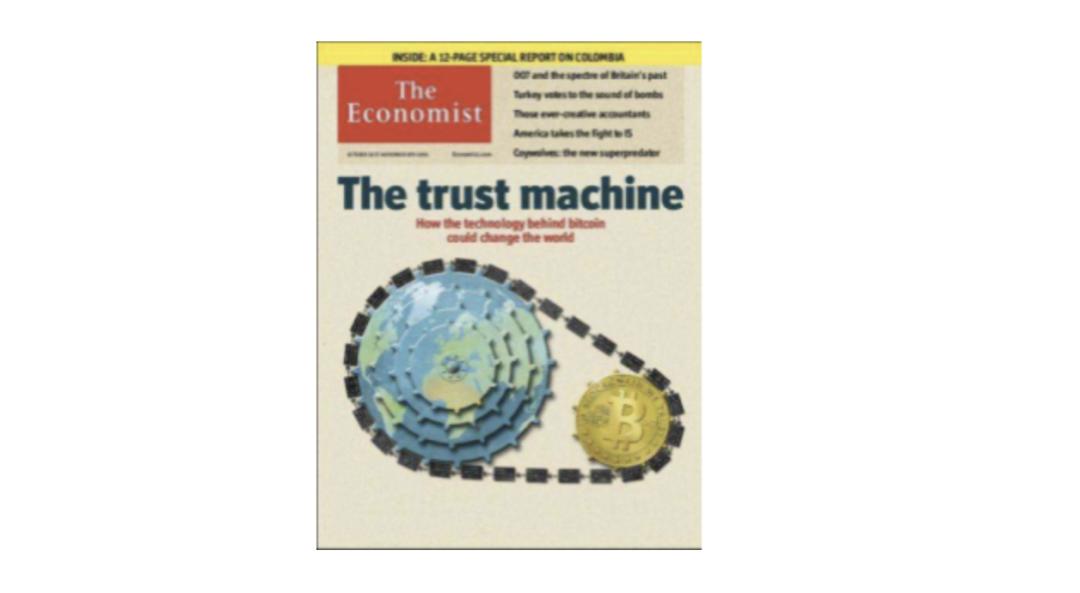 朱家明：区块链将为再全球化提供基础设施和技术体系（全文）1