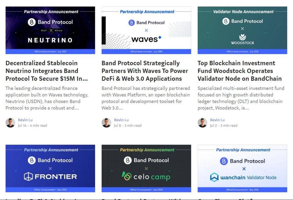 用5分钟的时间来描述分布式Oracle的特点和风险，如chainlink和nest7