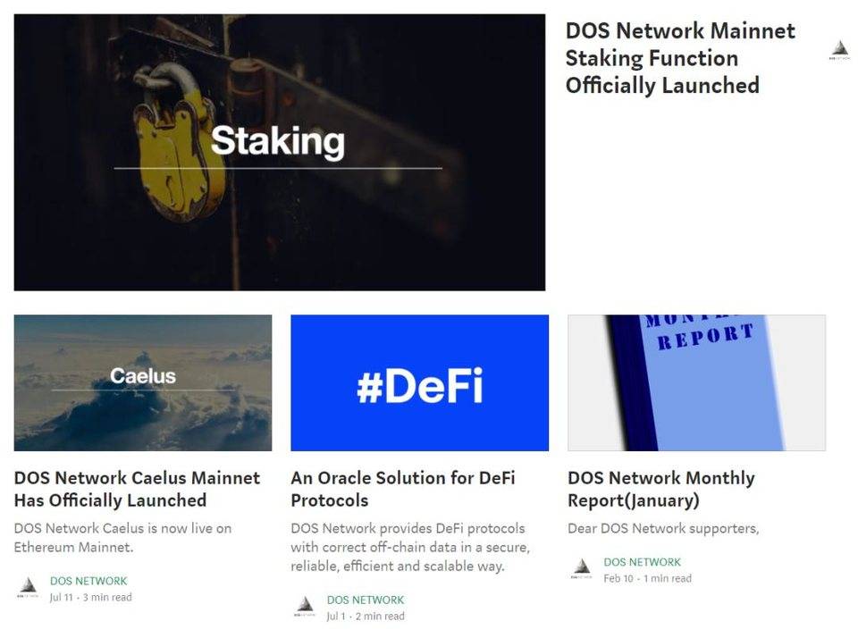 用5分钟的时间来描述分布式Oracle的特点和风险，如chainlink和nest8