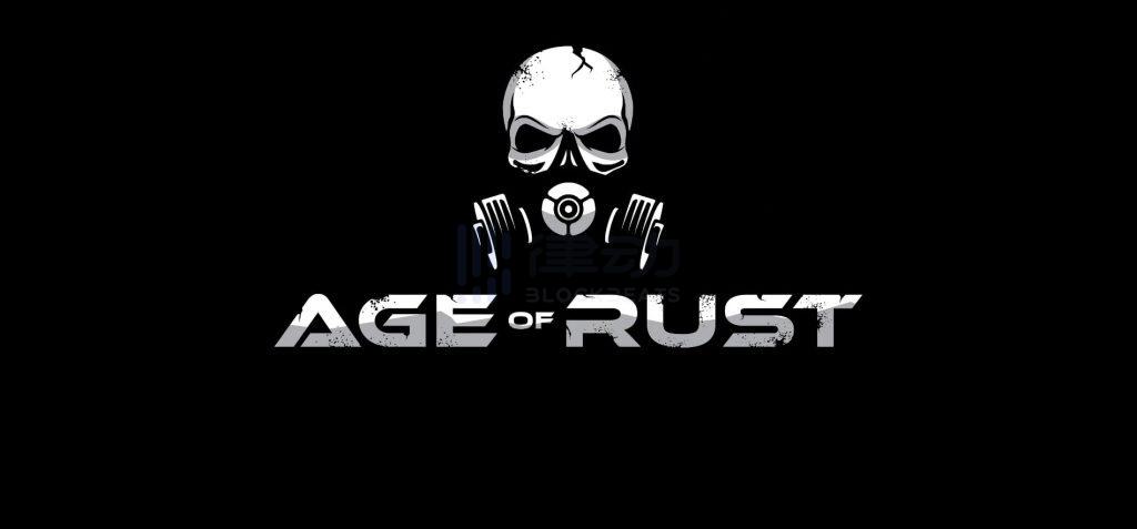 今日推荐游戏产业即将颠覆区块链市场? 今日推荐游戏产业即将颠覆区块链市场?