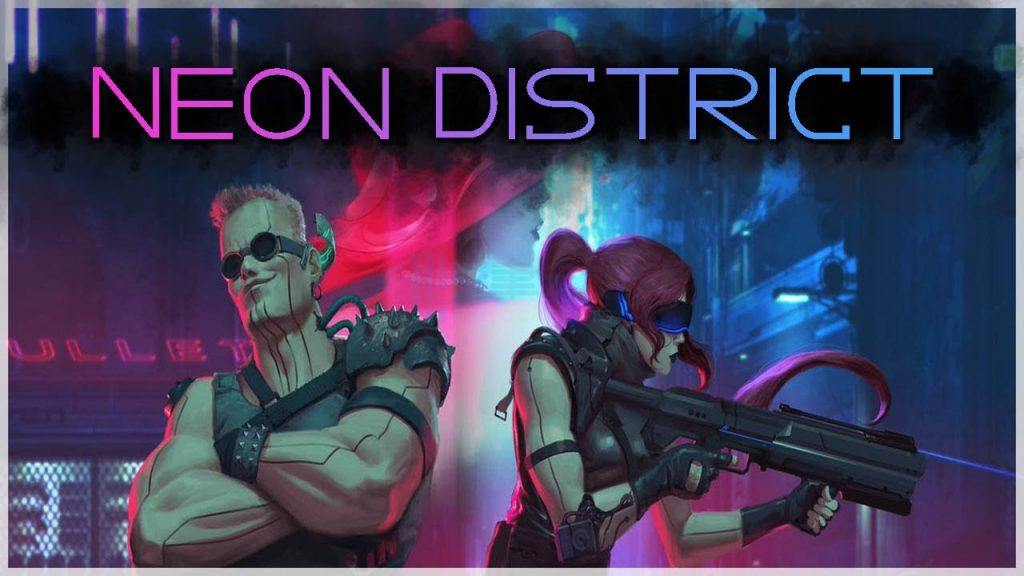 今日推荐游戏产业即将颠覆区块链市场?8 今日推荐游戏产业即将颠覆区块链市场?8