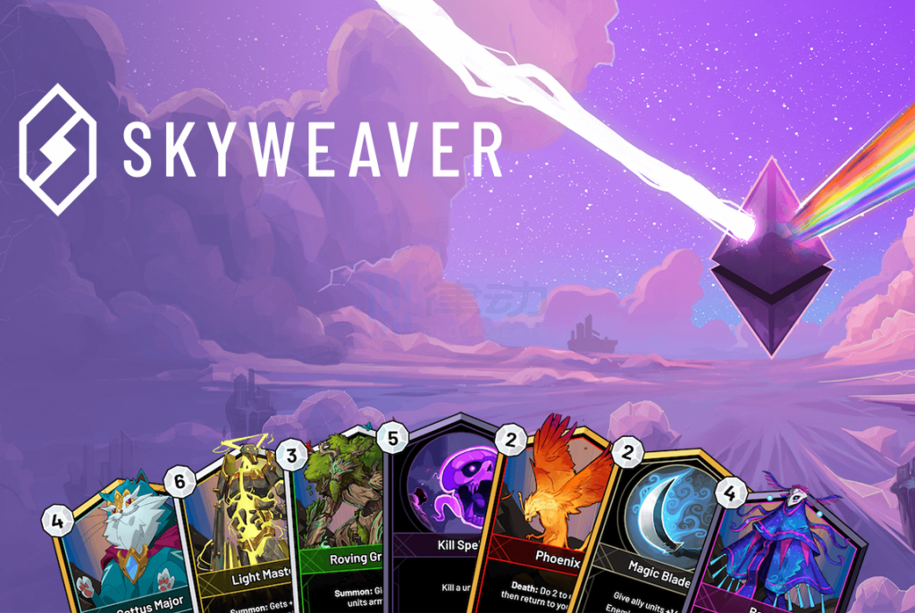 今日推荐游戏产业即将颠覆区块链市场?10 今日推荐游戏产业即将颠覆区块链市场?10