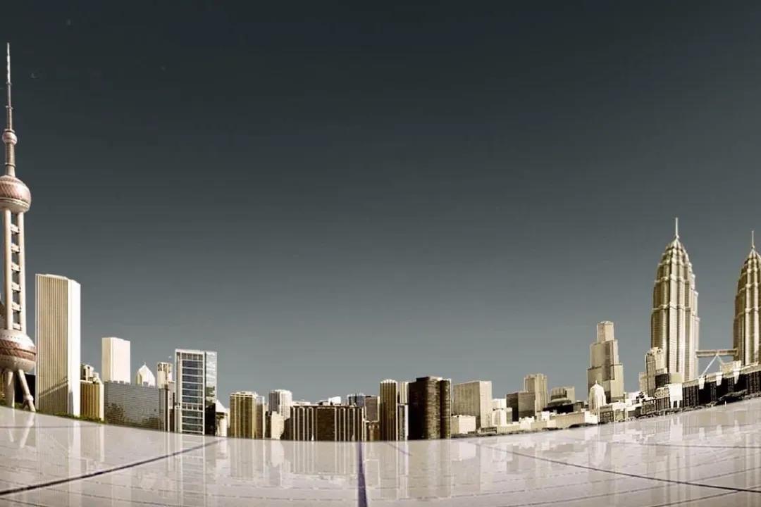 日本老的在线支付金融巨头任重道远，line和paypay一起领跑