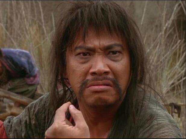 Yfi和yam:defi鸵鸟夜班编辑部今日鸵鸟区块链的今天与未来7