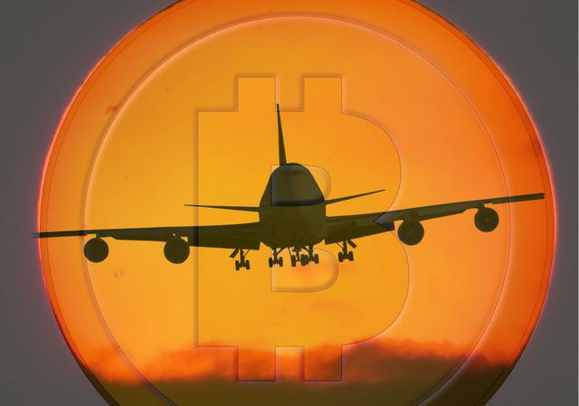 比特币现阶段难以做空有四个原因