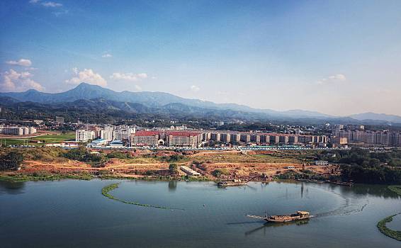 产业区块链一周动态：江西将发布区块链五年规划，数字货币试点将引发a股风潮