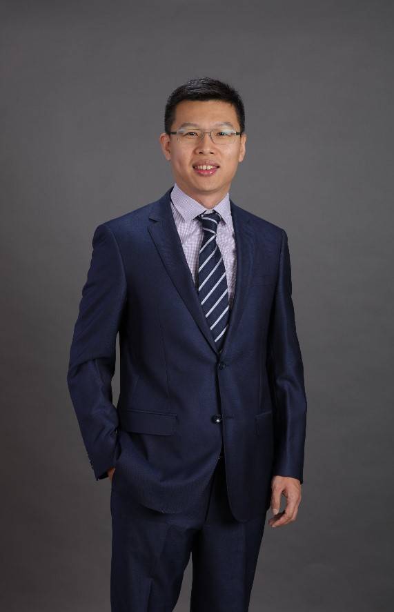 巴比特专访：国内实力是DEFI进入大众市场的关键因素