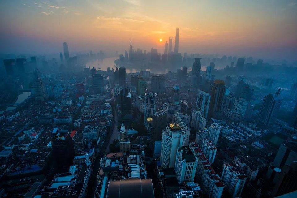 所有权经济：加密货币和消费软件结合的下一个前沿领域