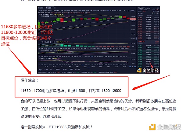 在8/19 BTC的下午，获得了140多个点。到了晚上，以太坊被上半部压制，以太坊不可能冲高，尊重趋势，顺应潮流运作，避免随意性和混乱性，把小胜利累积成大胜利，这样你就可以成为赢家之一。1