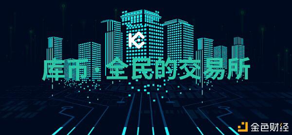 迪亚能撼动link的霸权吗？