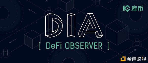 迪亚能撼动link的霸权吗？2