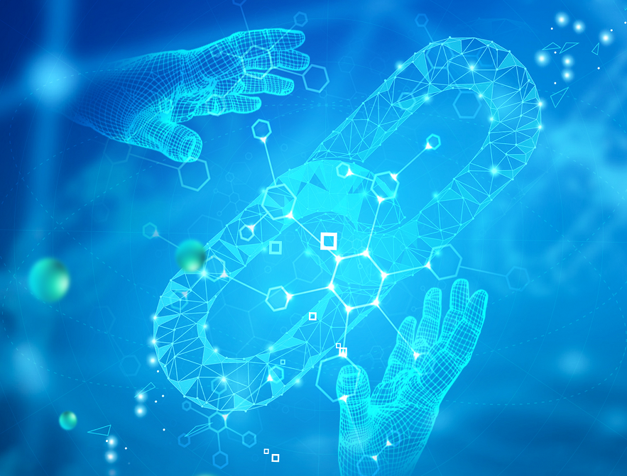 DEFI,是时候离开以太坊了吗? DEFI,是时候离开以太坊了吗?