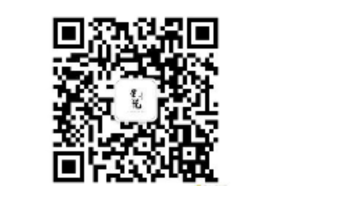 星岳谈货币：8.20btc多空间分水岭关注日线中线或下边缘三角区间仍较为关注