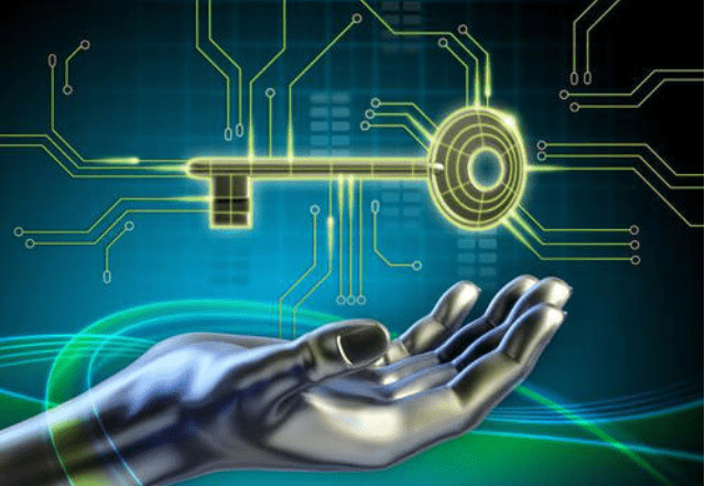 Crypto已经筹集了125亿美元，两年内增长了155%