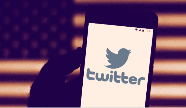 黑客通过名人推特发布比特币诈骗，或影响总统大选