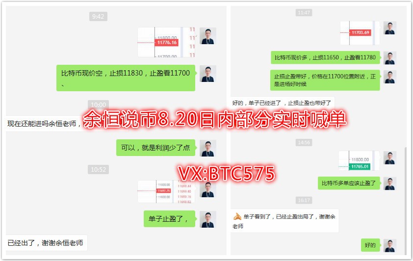 于恒说:8.20指导意见反馈及后续操作建议 于恒说:8.20指导意见反馈及后续操作建议