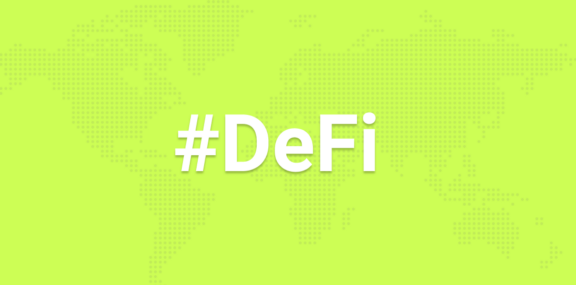 2020年最值得关注的defo项目：dia、August、synthetix、balancer等