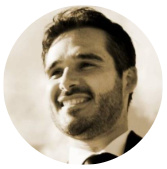 阅读文章“nexus mutual”1