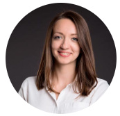 阅读文章“nexus mutual”2