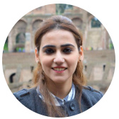 阅读文章“nexus mutual”3