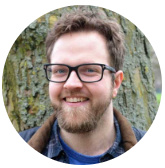 阅读文章“nexus mutual”4