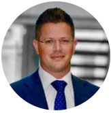 阅读文章“nexus mutual”5