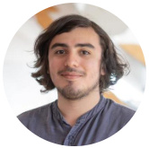 阅读文章“nexus mutual”6