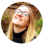 阅读文章“nexus mutual”7