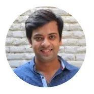 阅读文章“nexus mutual”8