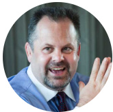 阅读文章“nexus mutual”9