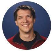 阅读文章“nexus mutual”10