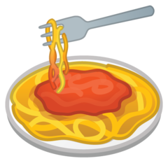 除了YAM，还有9种水果和蔬菜可供选择4