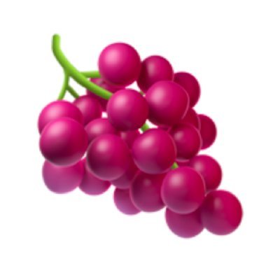 除了YAM，还有9种水果和蔬菜可供选择9