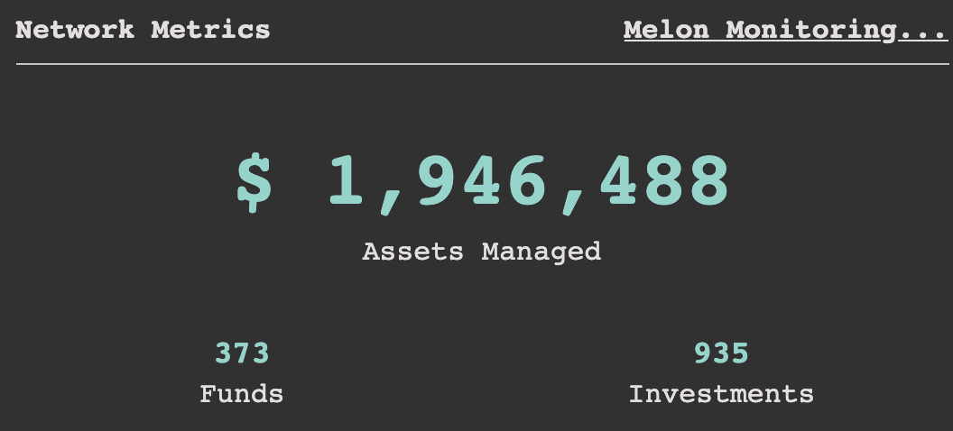 除了YAM，还有9种水果和蔬菜可供选择12