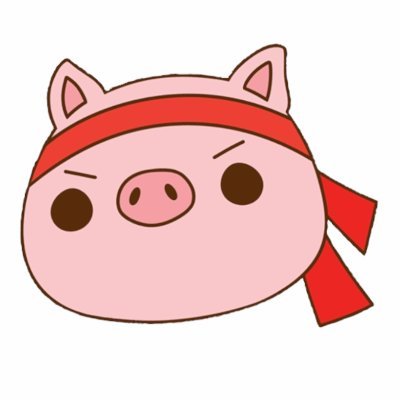 除了YAM，还有9种水果和蔬菜可供选择13