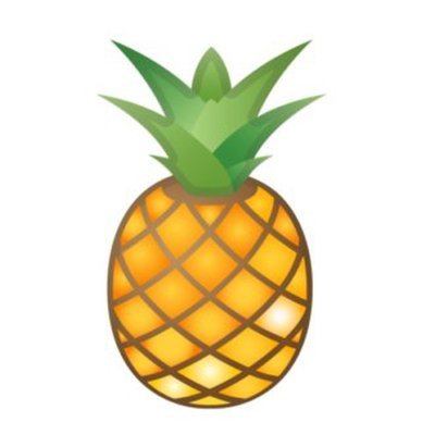 除了YAM，还有9种水果和蔬菜可供选择14