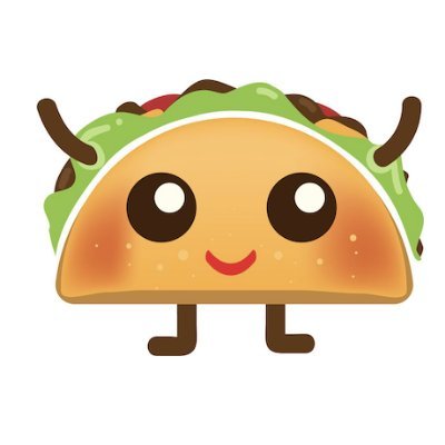 除了YAM，还有9种水果和蔬菜可供选择16