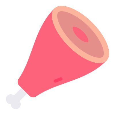 除了YAM，还有9种水果和蔬菜可供选择17