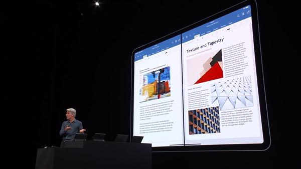 交换公共链能在公共链竞争中取胜吗？1