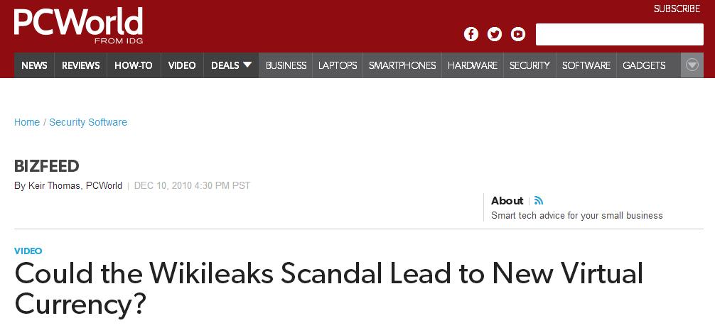 世界正在重塑。加密货币将扮演什么角色?2 世界正在重塑。加密货币将扮演什么角色?2