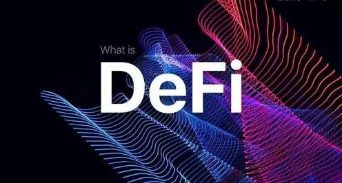 他们都在短路。你觉得神谕还有机会吗？