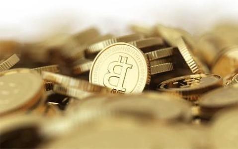 币圈歌京：8.21比特币午盘行情分析与策略