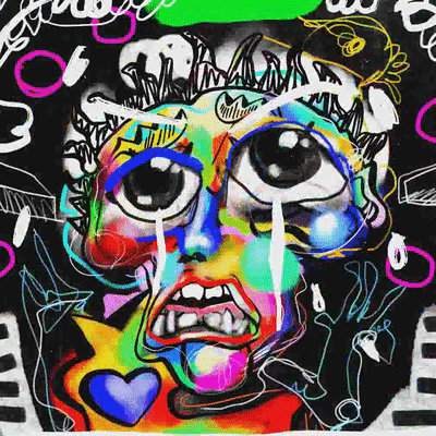 曹寅:如果有100个以上的BTC,可以用10个BTC来配置加密的艺术品3 曹寅:如果有100个以上的BTC,可以用10个BTC来配置加密的艺术品3