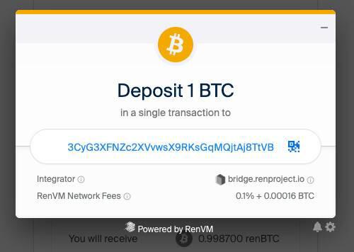 以太坊上的BTC是否可靠？了解跨链比特币的安全性2