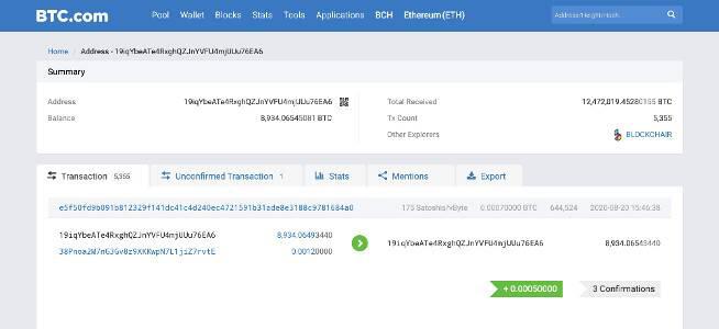 以太坊上的BTC是否可靠？了解跨链比特币的安全性3