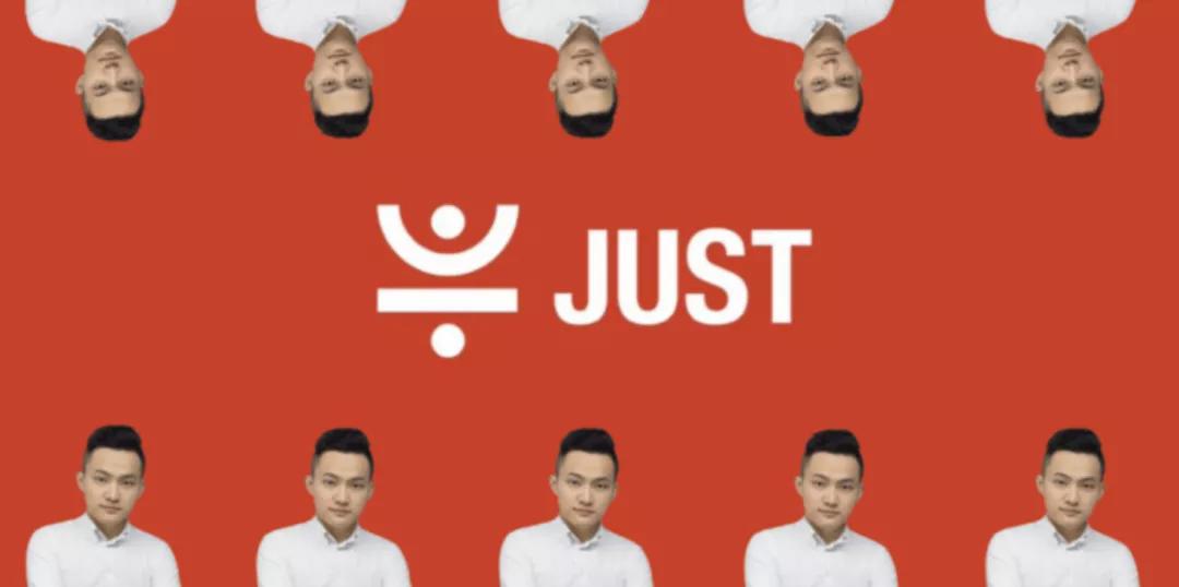 孙玉琛能否通过排挤开发商、只靠自己经营,实现自己的DEFI帝国野心?7 孙玉琛能否通过排挤开发商、只靠自己经营,实现自己的DEFI帝国野心?7