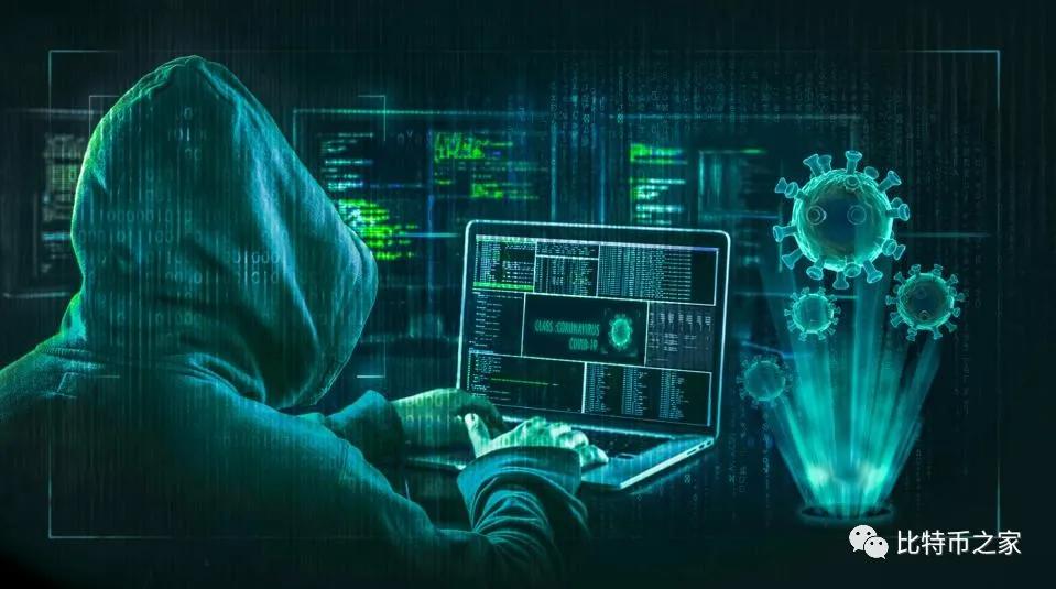 黑客是如何从加州大学窃取116个比特币的？2