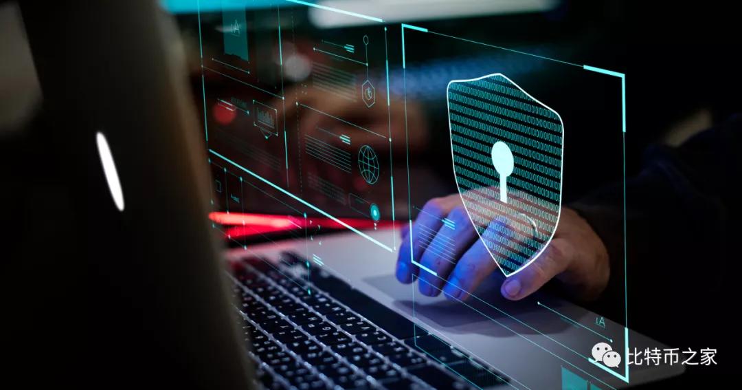 黑客是如何从加州大学窃取116个比特币的？3