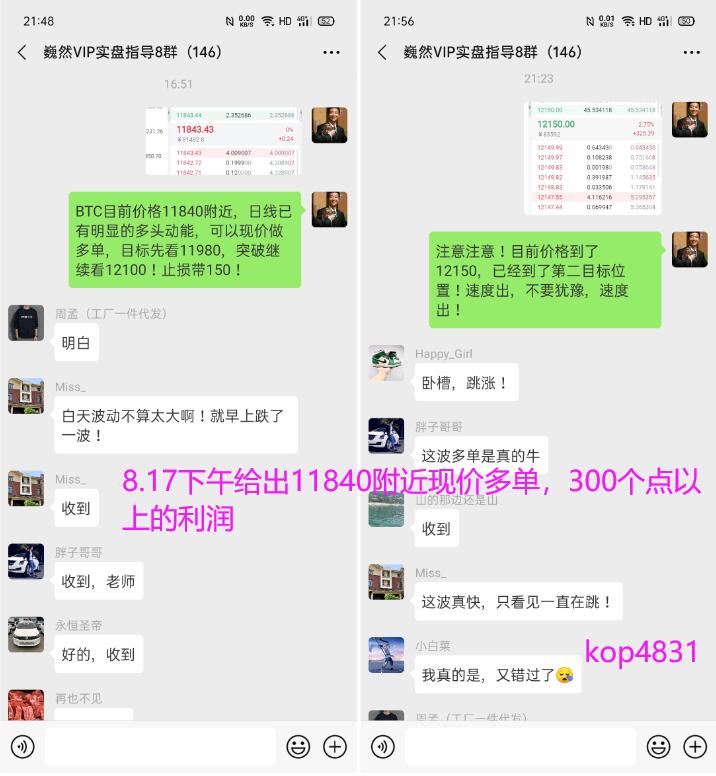 魏然说:比特币低位盘整,恐下周继续下跌!2 魏然说:比特币低位盘整,恐下周继续下跌!2